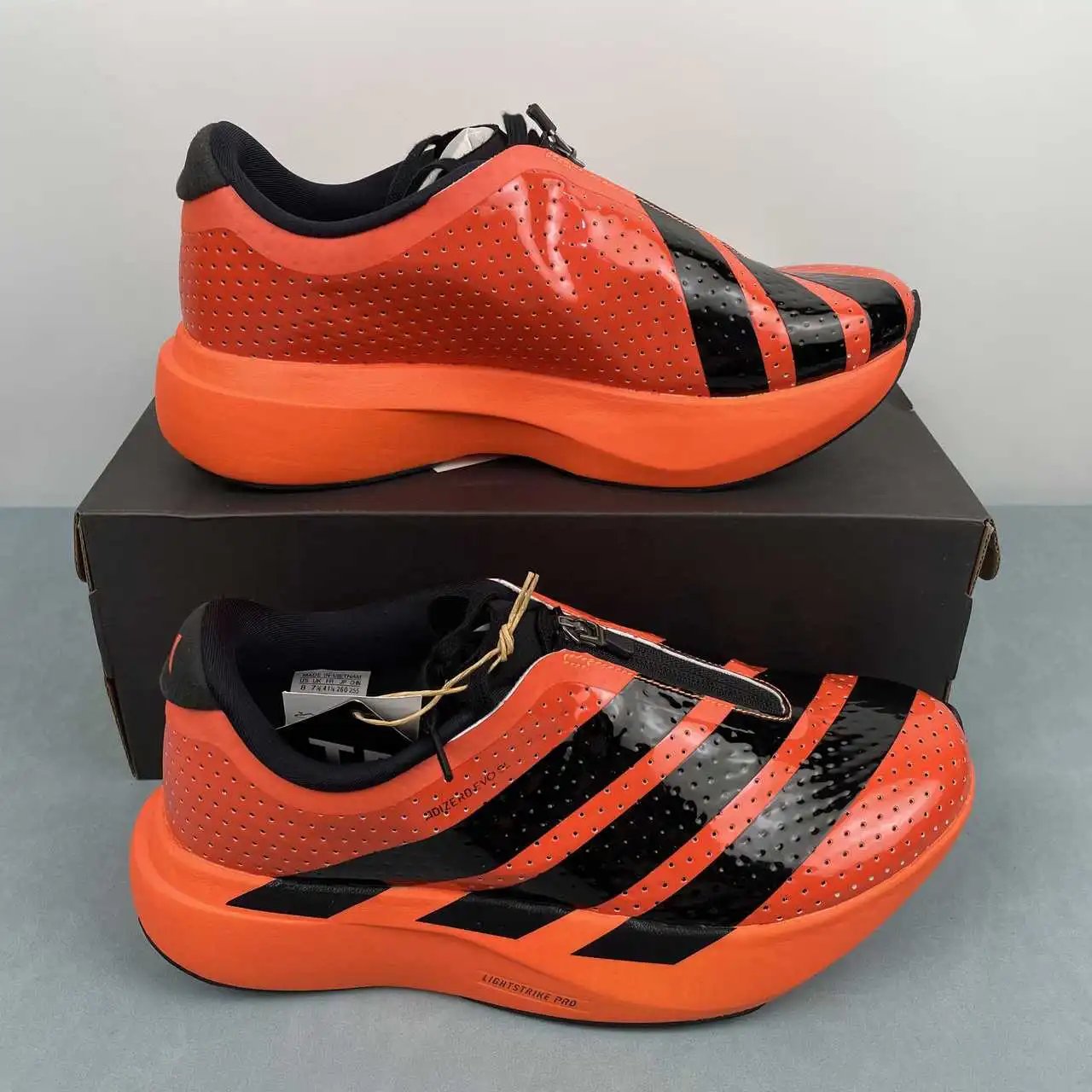 Adidas Adizero Evo SL M KH7786