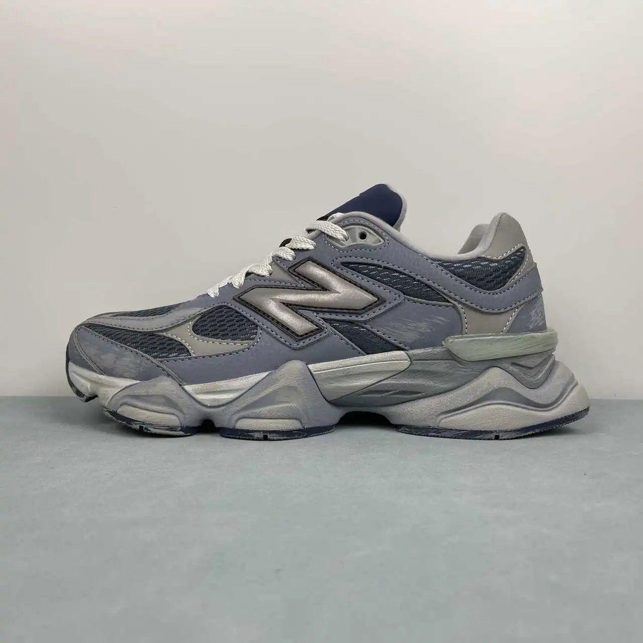 New Balance 9060 U9060MD1 thumbnail 4