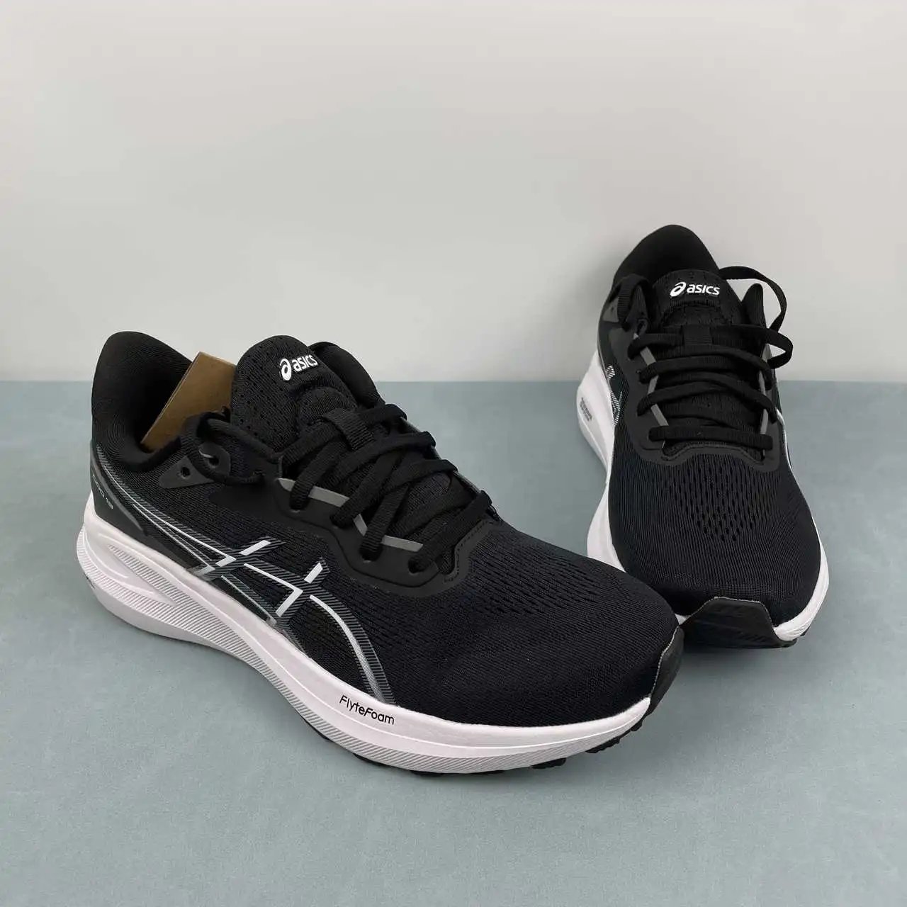 Asics GT-100013 1011B858-003 thumbnail 2