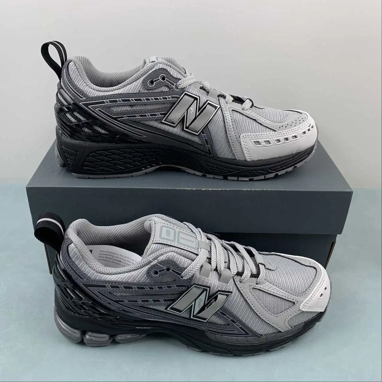 New Balance 1906 M1906RHA