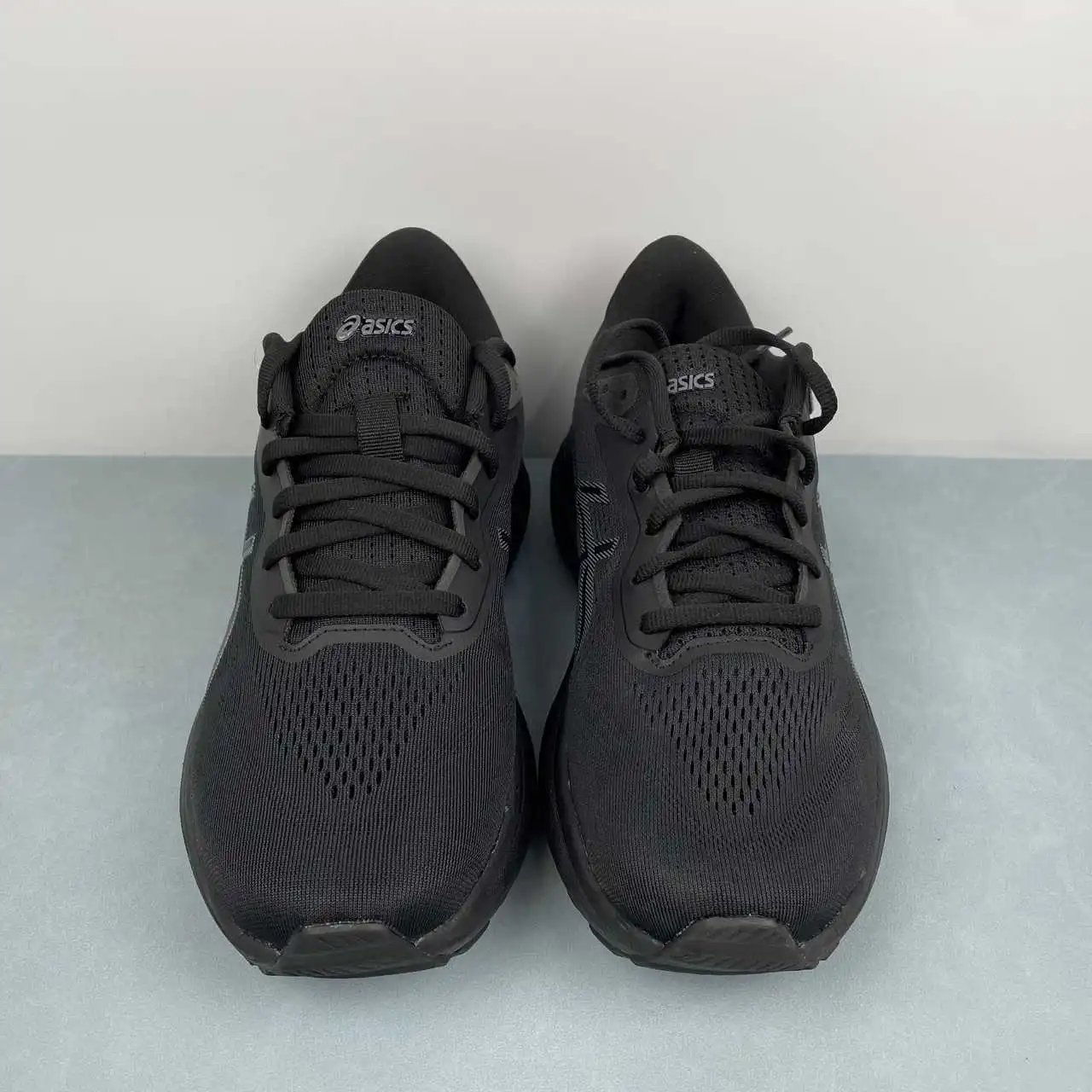 Asics GT-100013 1011B858-004 thumbnail 3