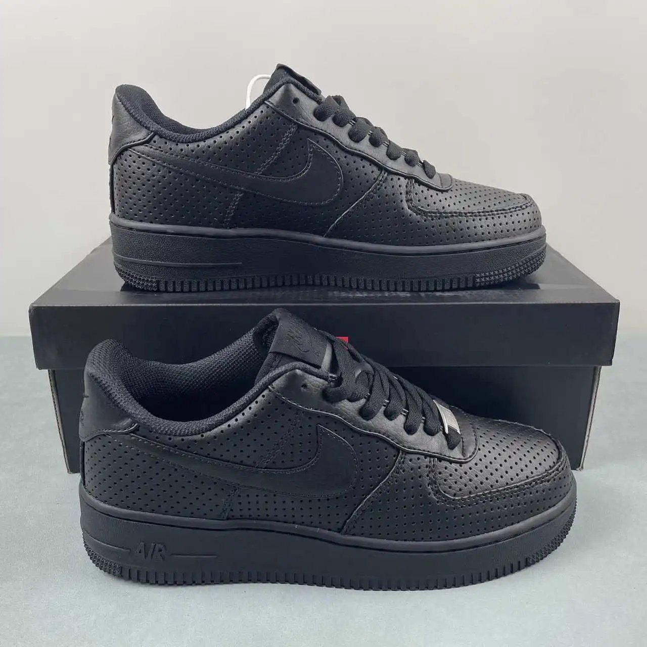 Nike Air Force 1 HF8189-001
