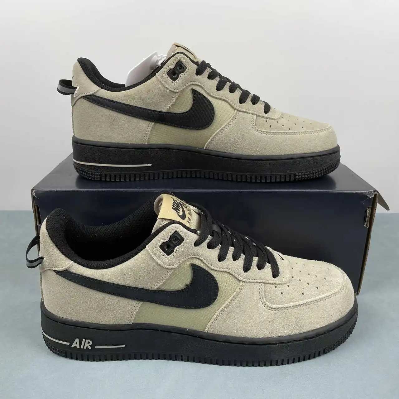 Nike Air Force 1 HV6526-200