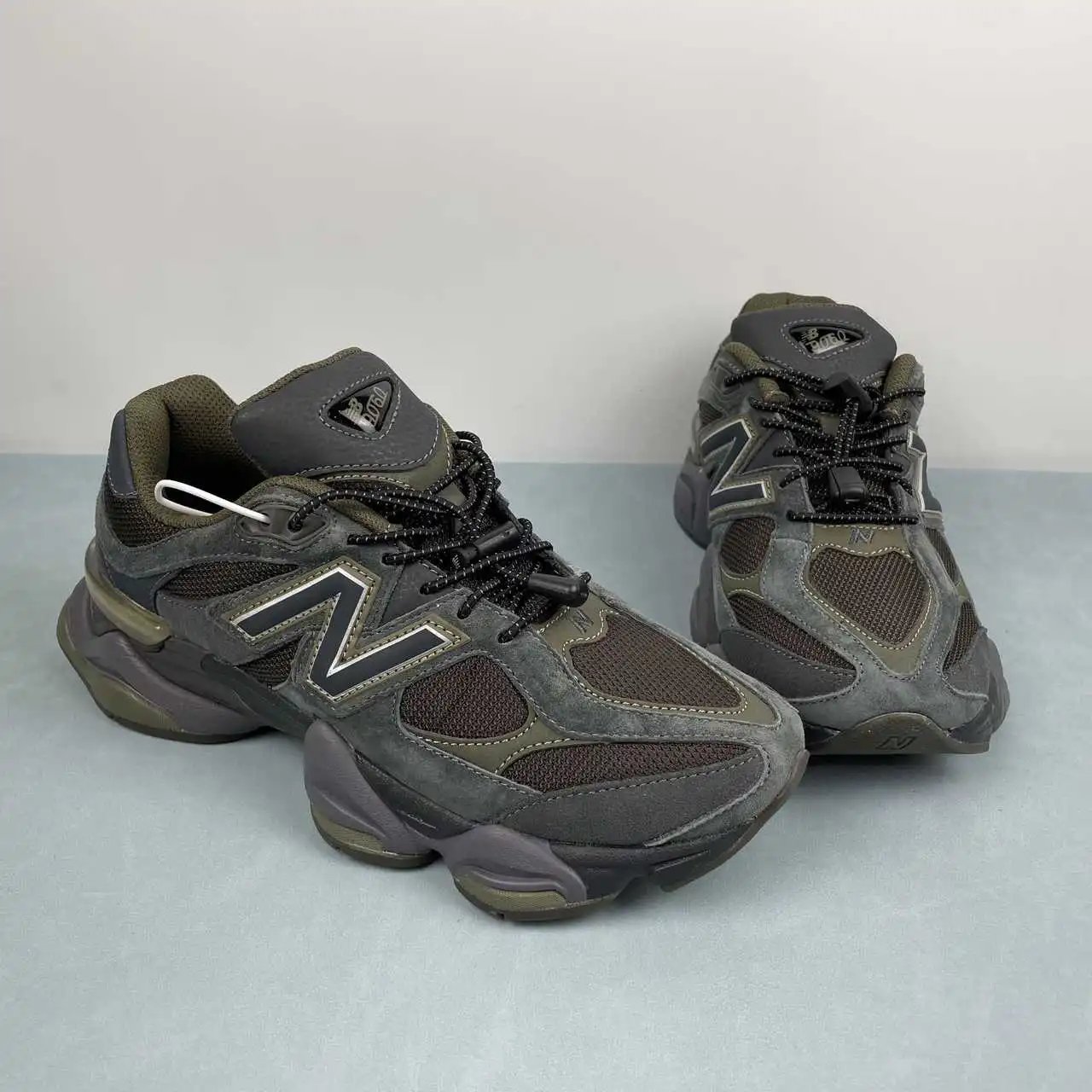 New Balance 9060 U9060PH thumbnail 2