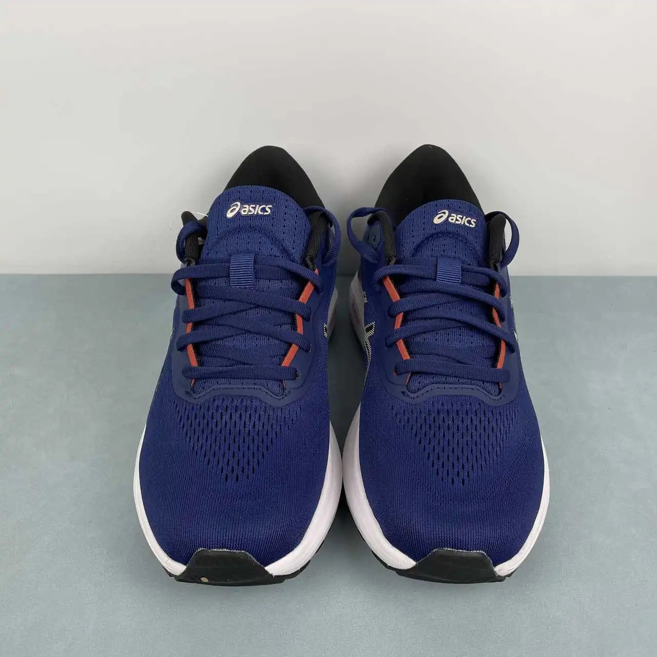 Asics GT-100013 1011B860-400 thumbnail 3