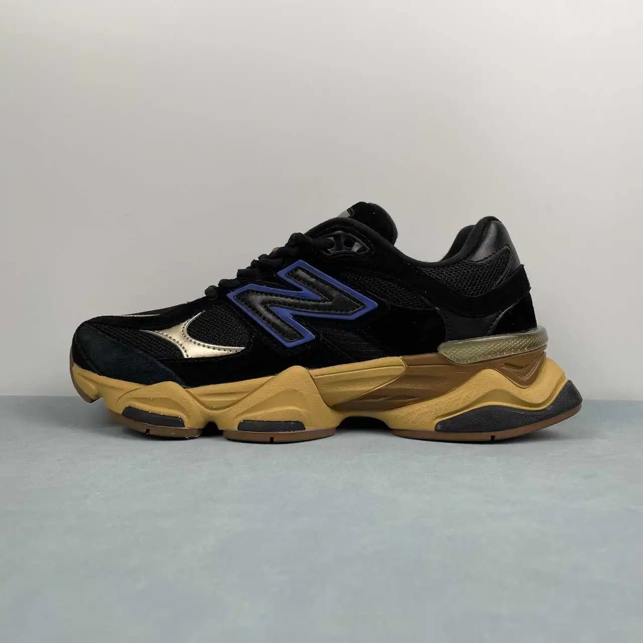 New Balance 9060 U9060RE thumbnail 4