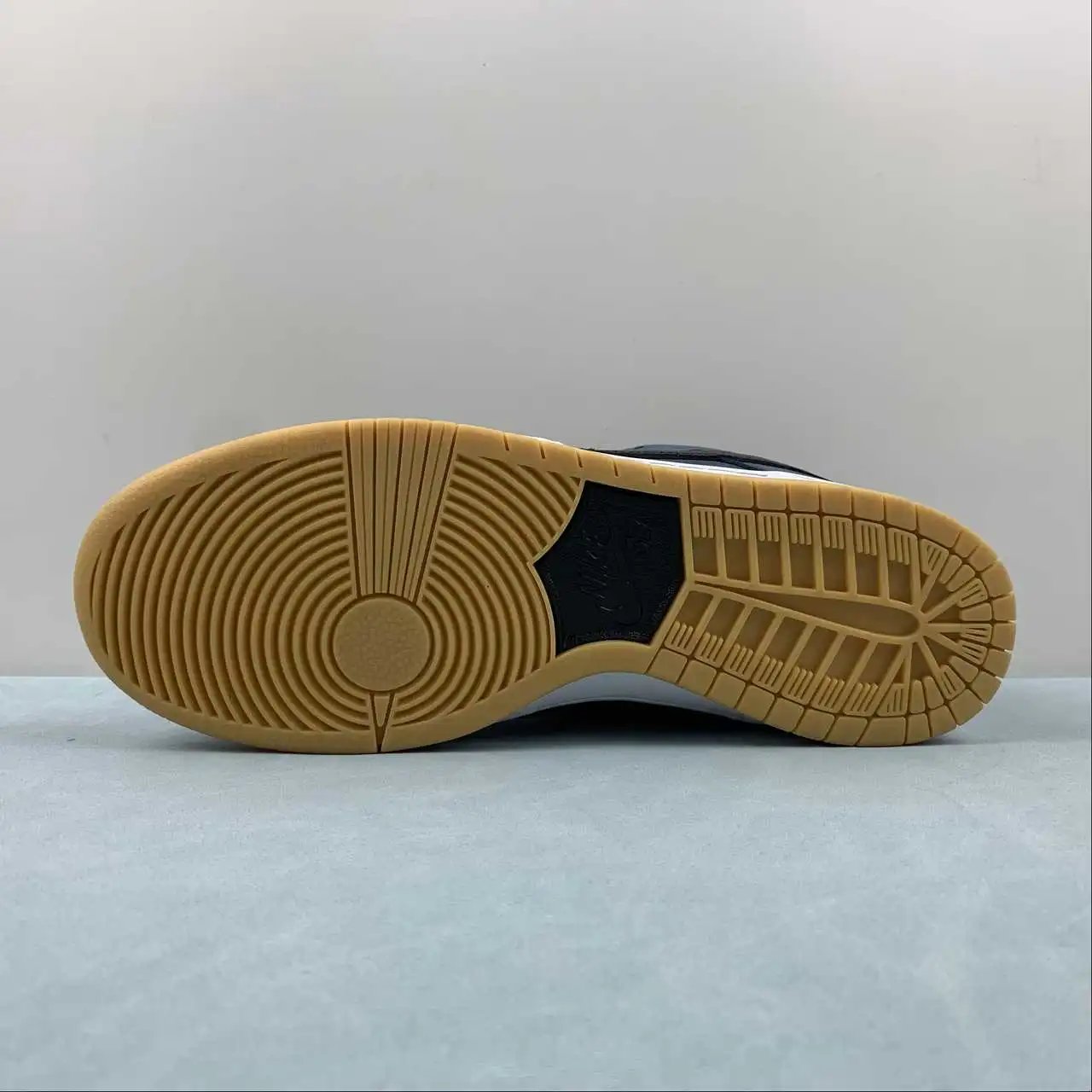 Nike Dunk Low CW7463-401 12