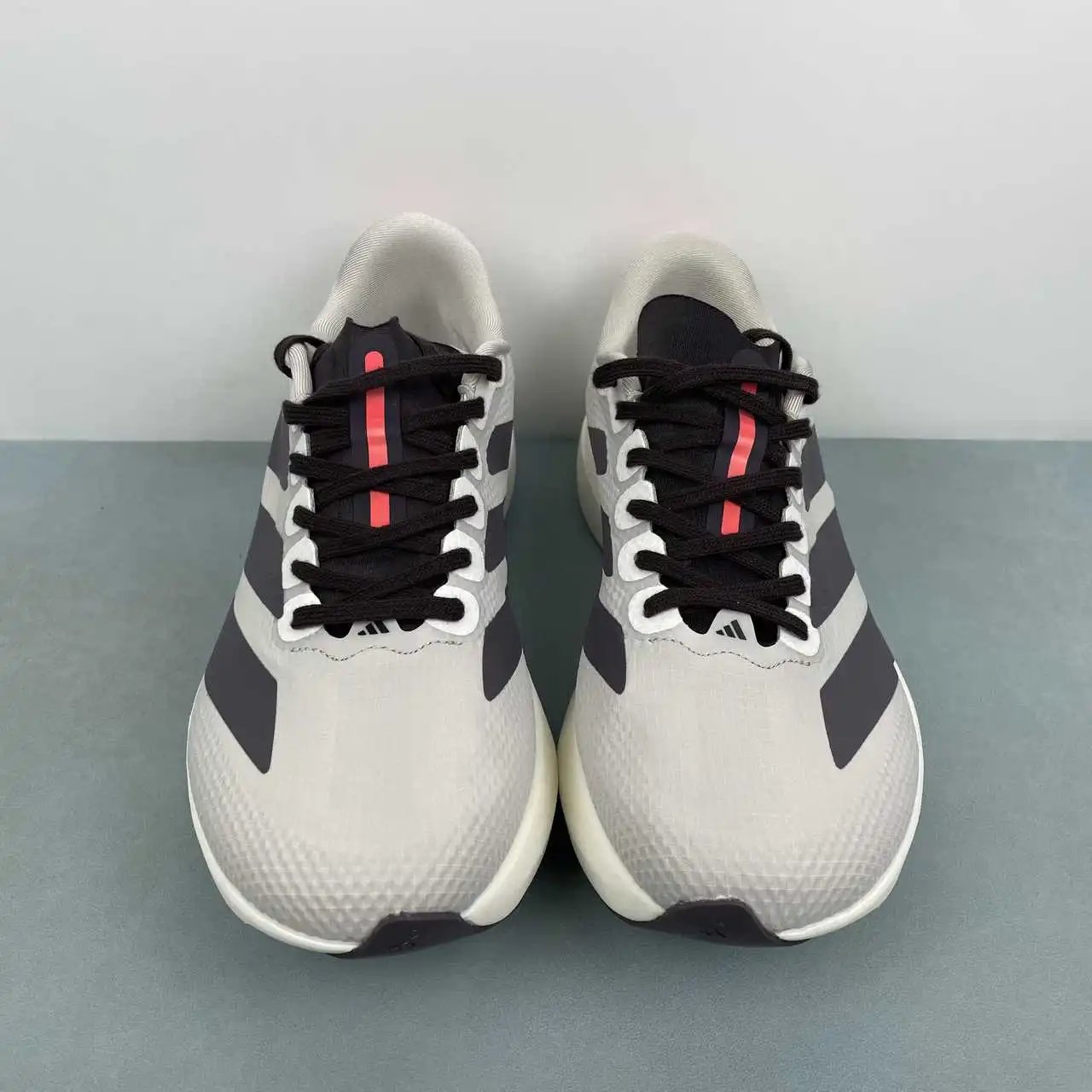 Adidas Adizero Evo SL M KJ3670 thumbnail 3