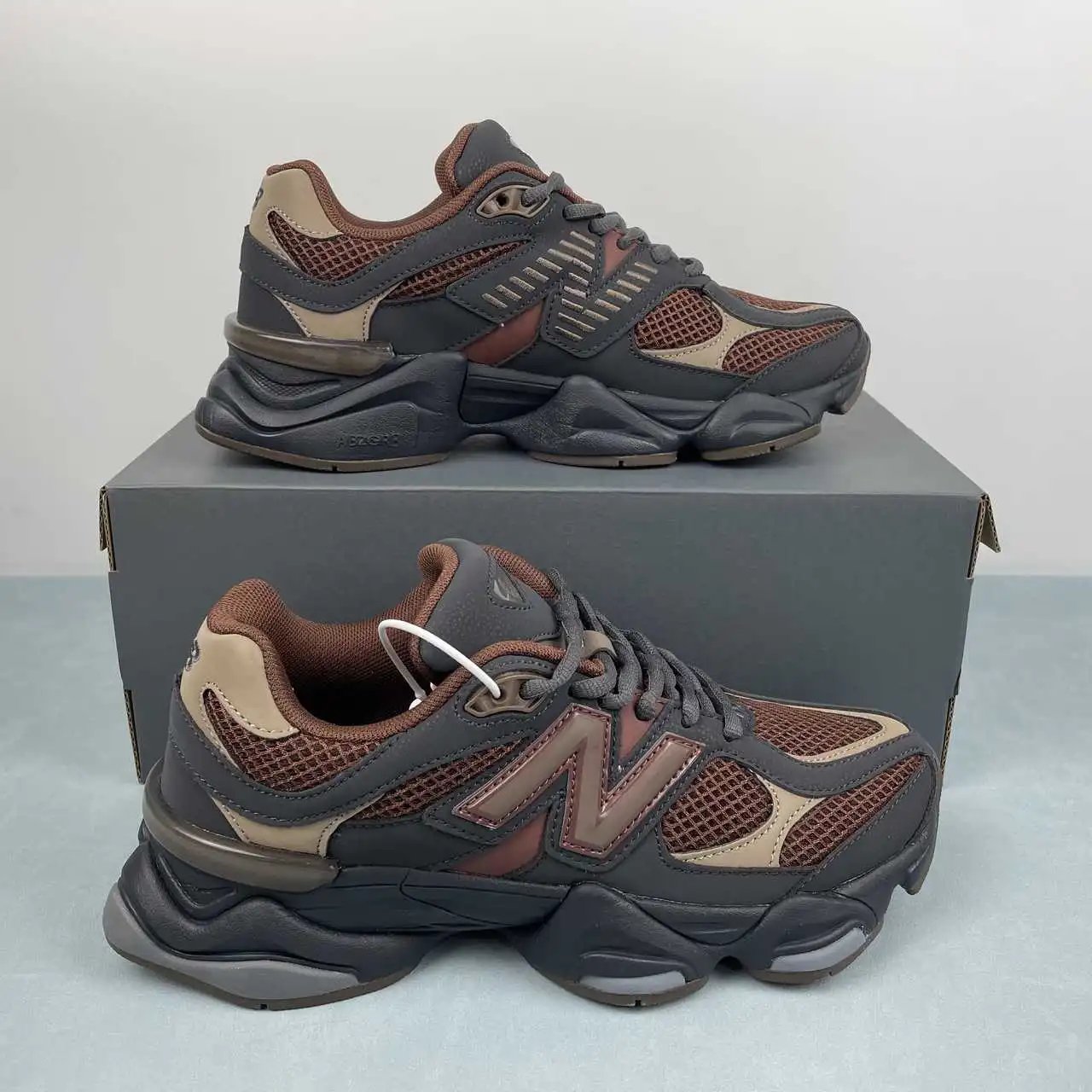 New Balance 9060 U9060RFB