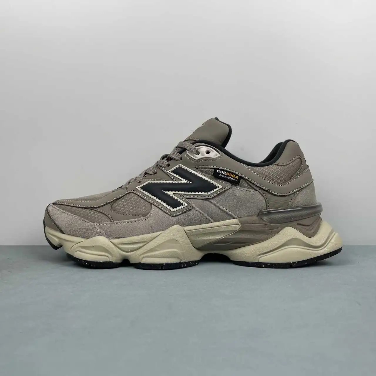 New Balance 9060 U9060ORD thumbnail 4