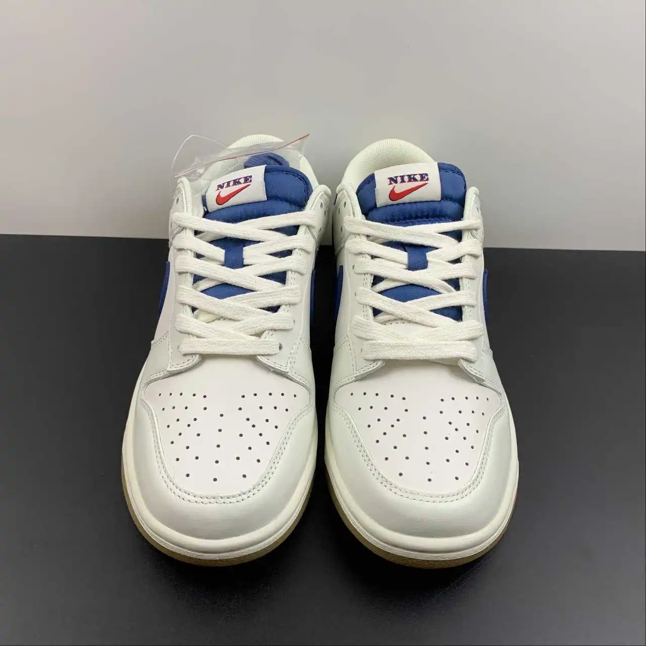 Nike Dunk Low DX3198-133 thumbnail 3