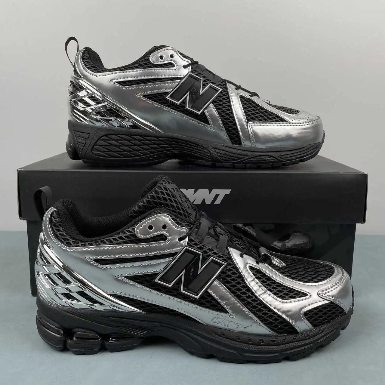 New Balance 1906 M1906RBS