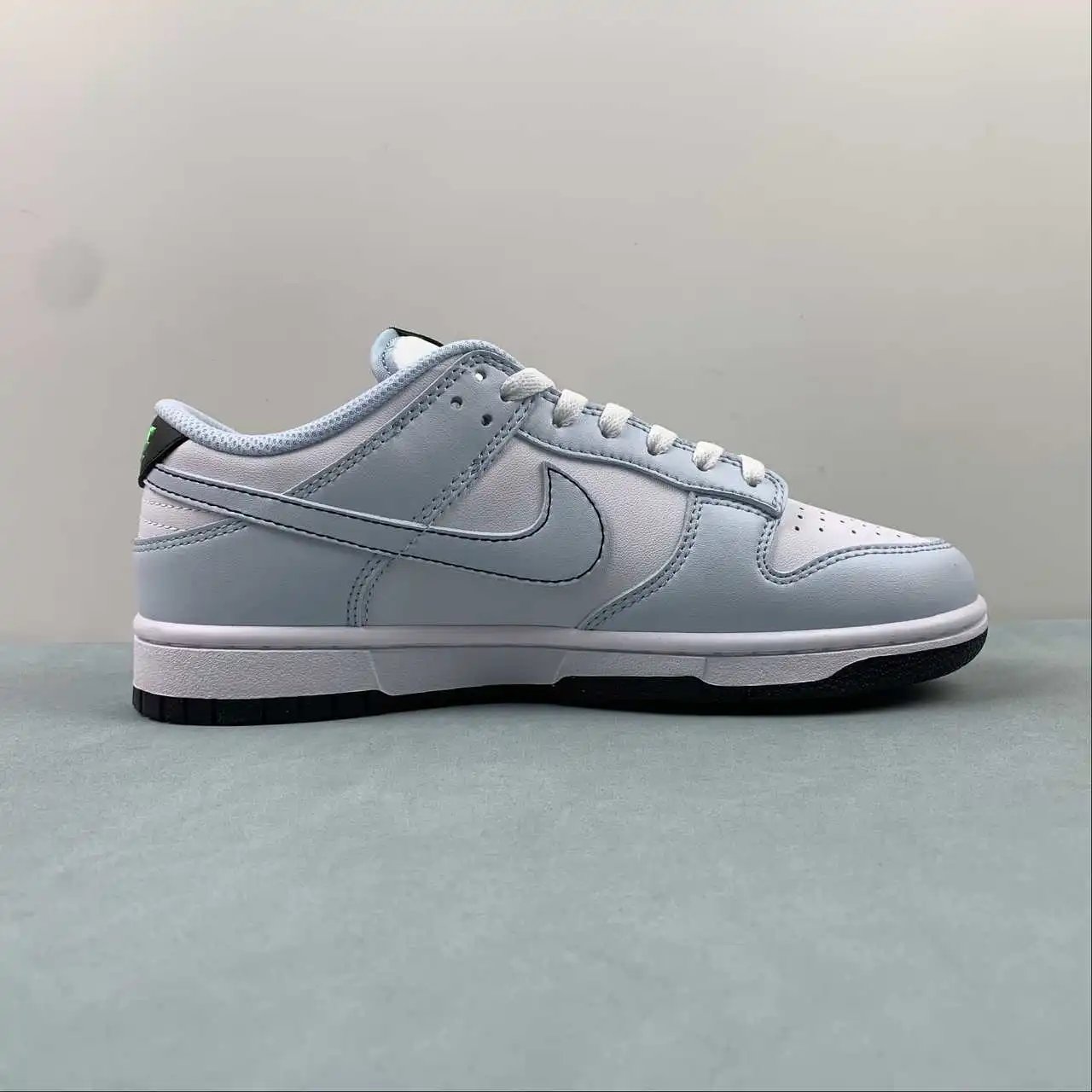 Nike Dunk Low FB9109-107 5