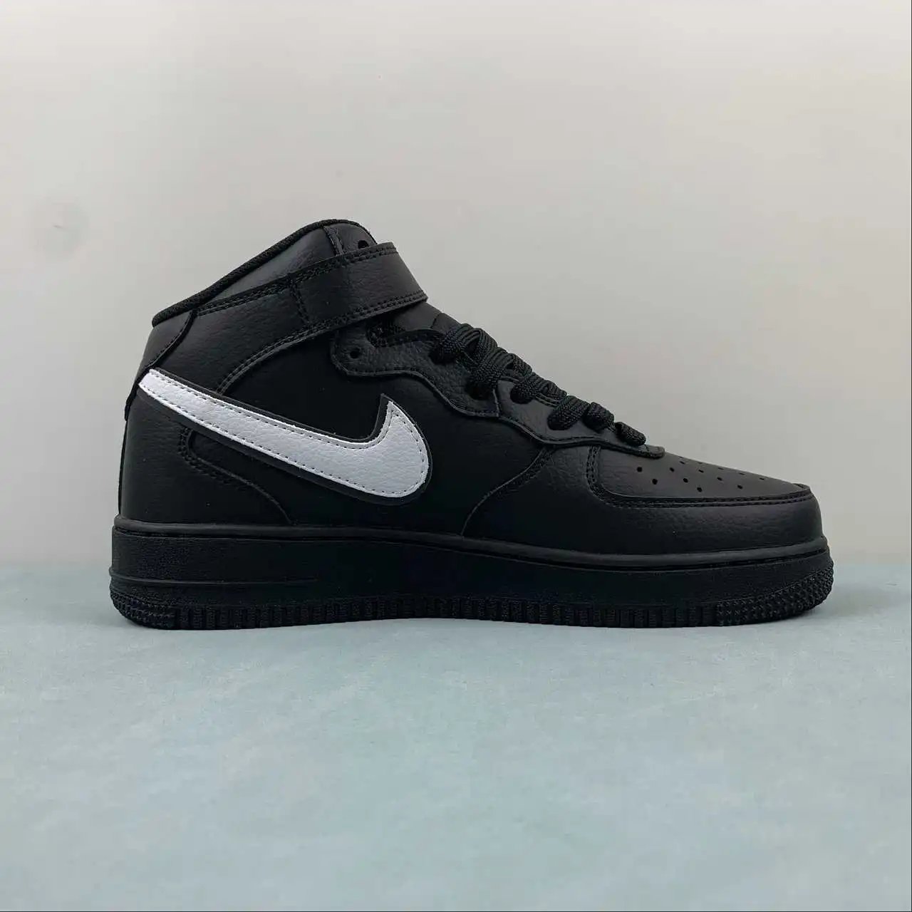 NIKE AIR FORCE 1 HK5622-955 thumbnail 4