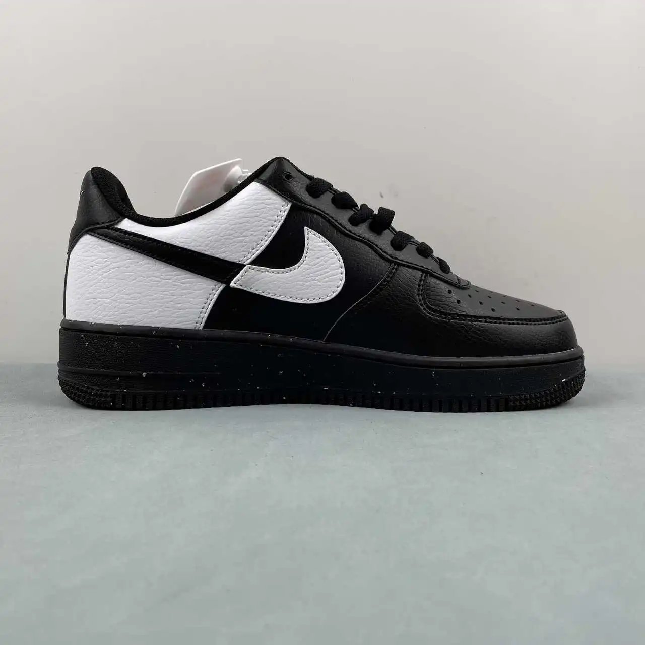 Nike Air Force 1 HF9096-001 thumbnail 4