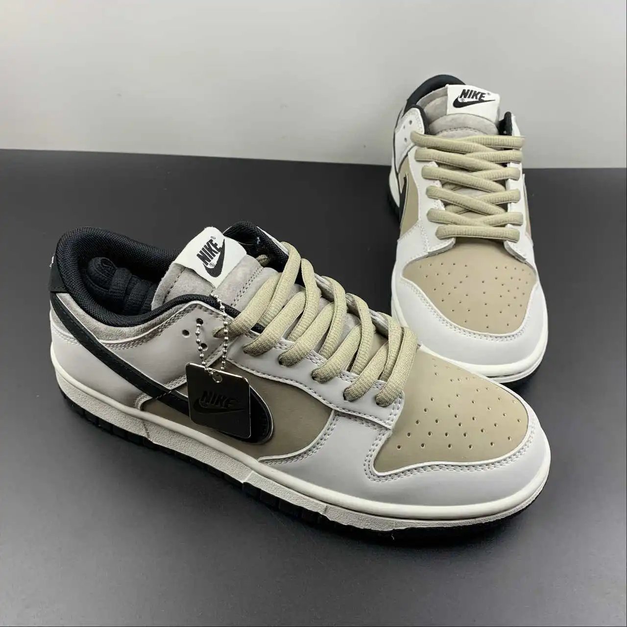 Nike Dunk Low LF0039-037 thumbnail 2