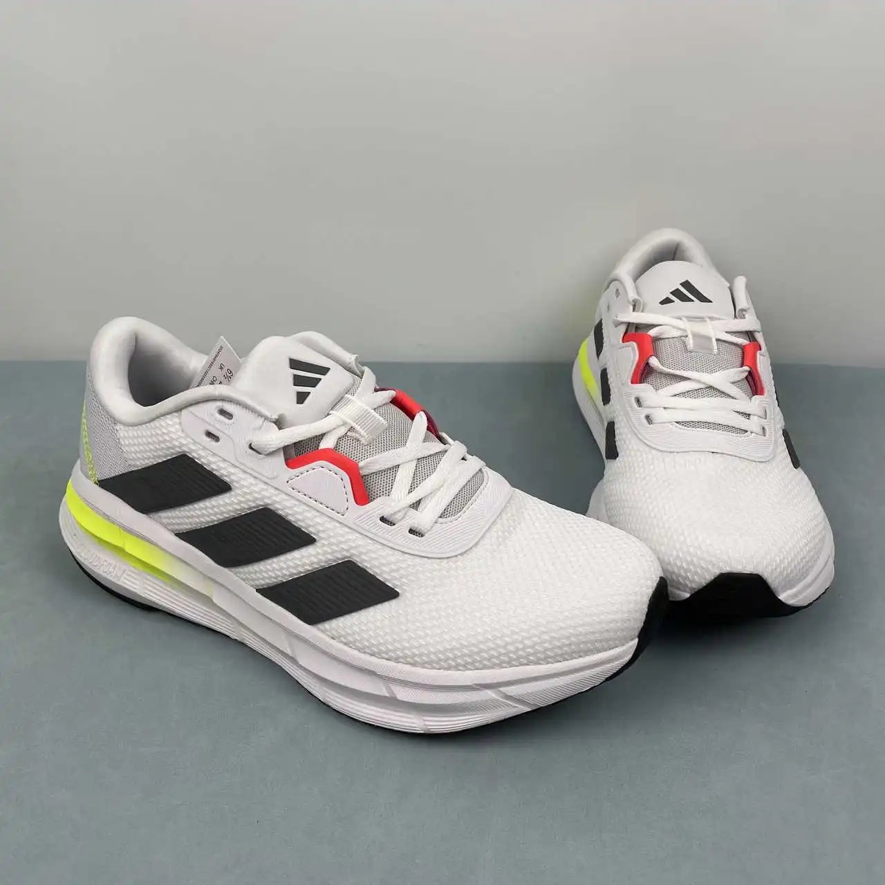 Adidas Galaxy 7 M ID8759 thumbnail 2