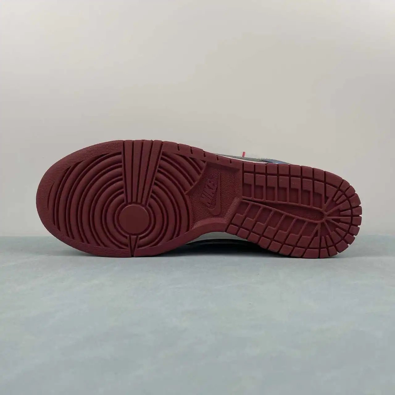Nike Dunk Low DV2433-109 12