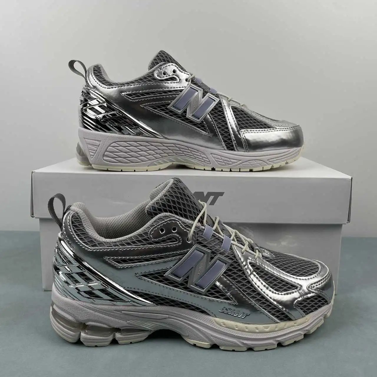 New Balance 1906 M1906RBT