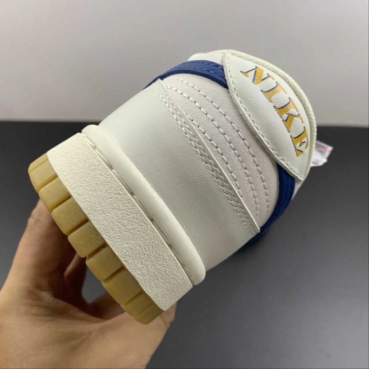 Nike Dunk Low DX3198-133 10