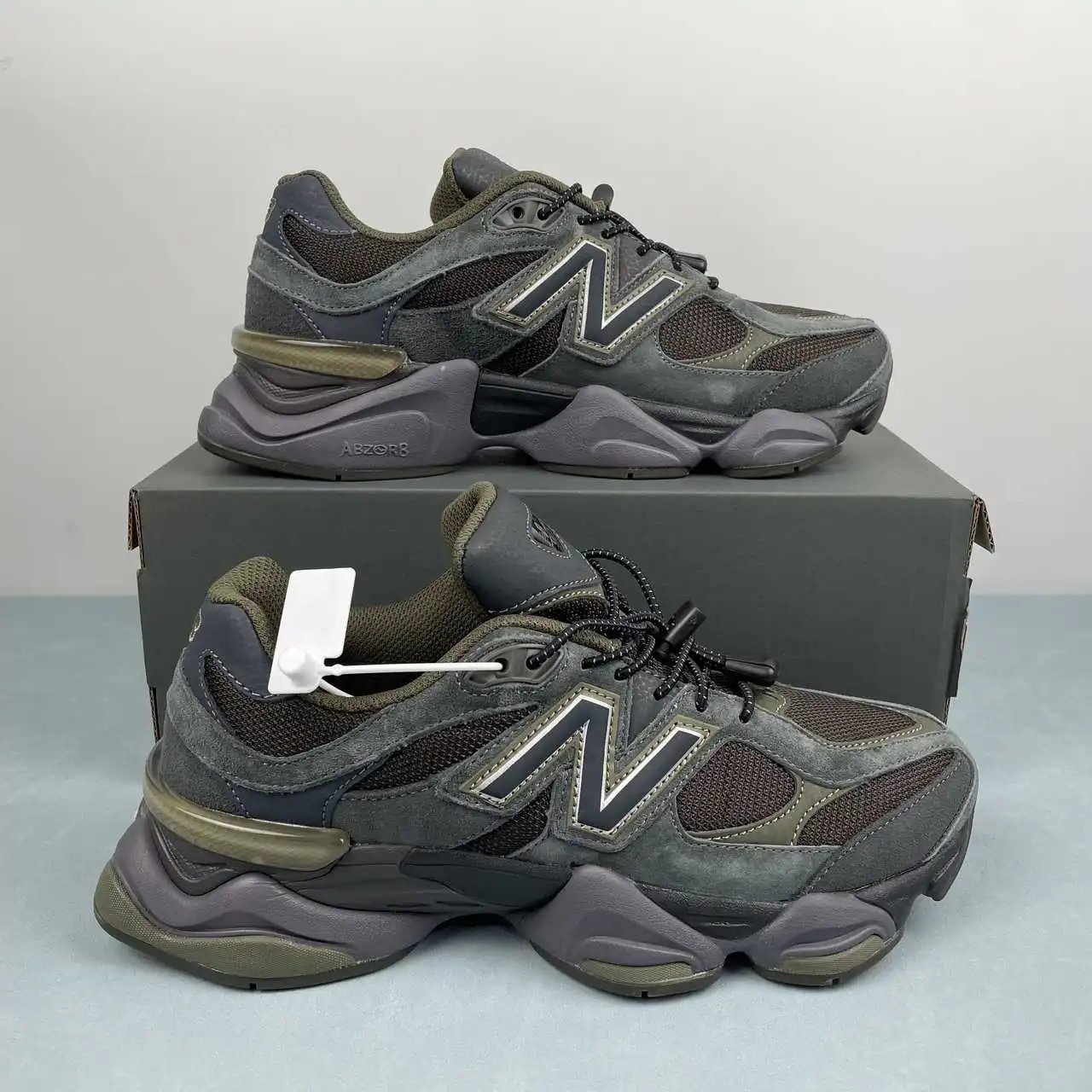 New Balance 9060 U9060PH