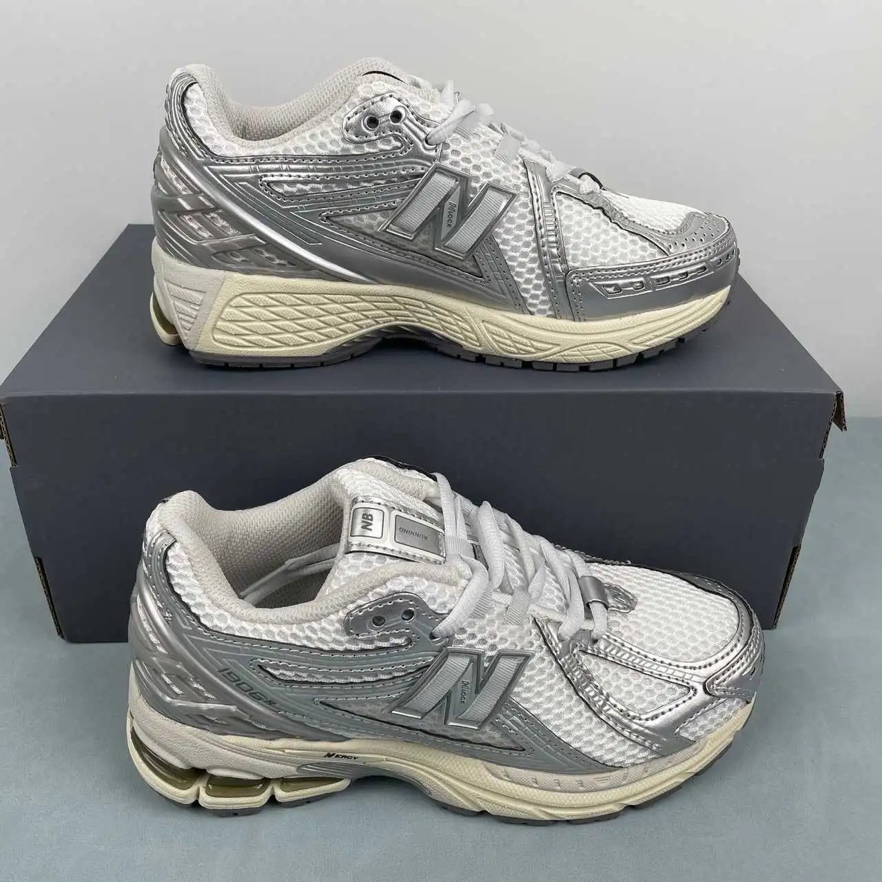 New Balance 1906 U1906RGC