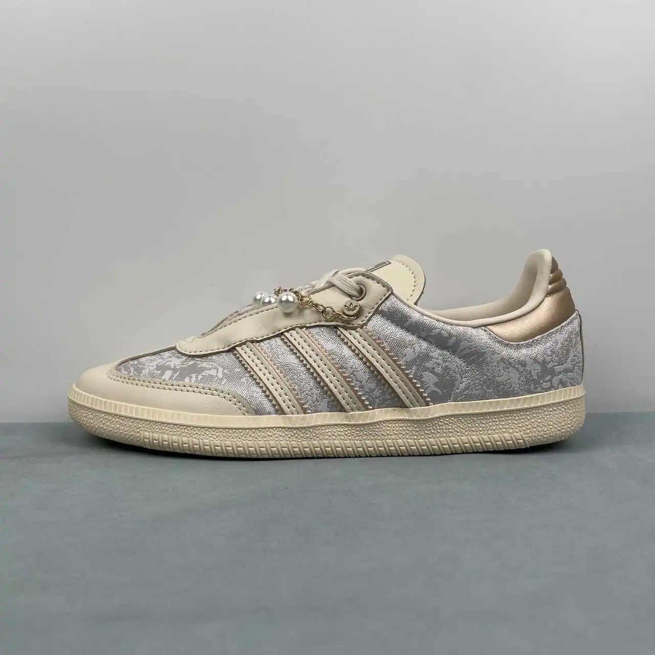 ADIDAS SAMBA JQ2616 thumbnail 4