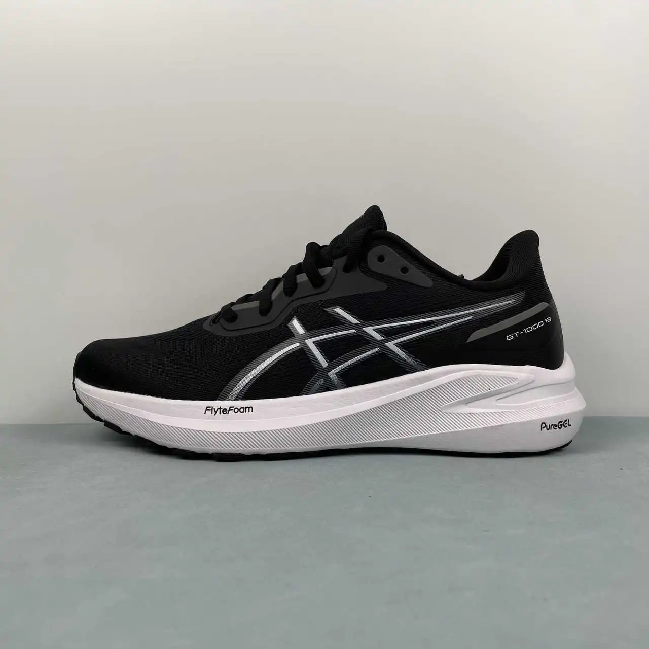 Asics GT-100013 1011B858-003 thumbnail 4