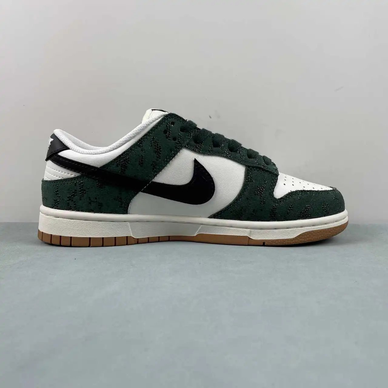 Nike Dunk Low FQ8893-397 5