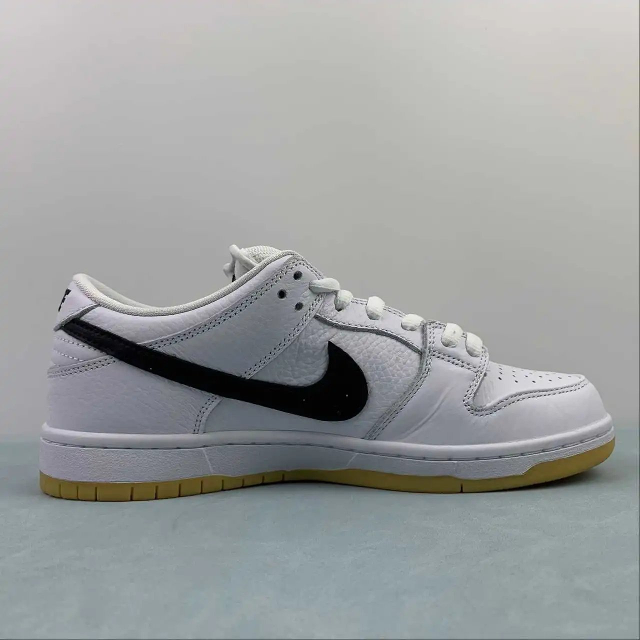 Nike Dunk Low CD2563-101 5