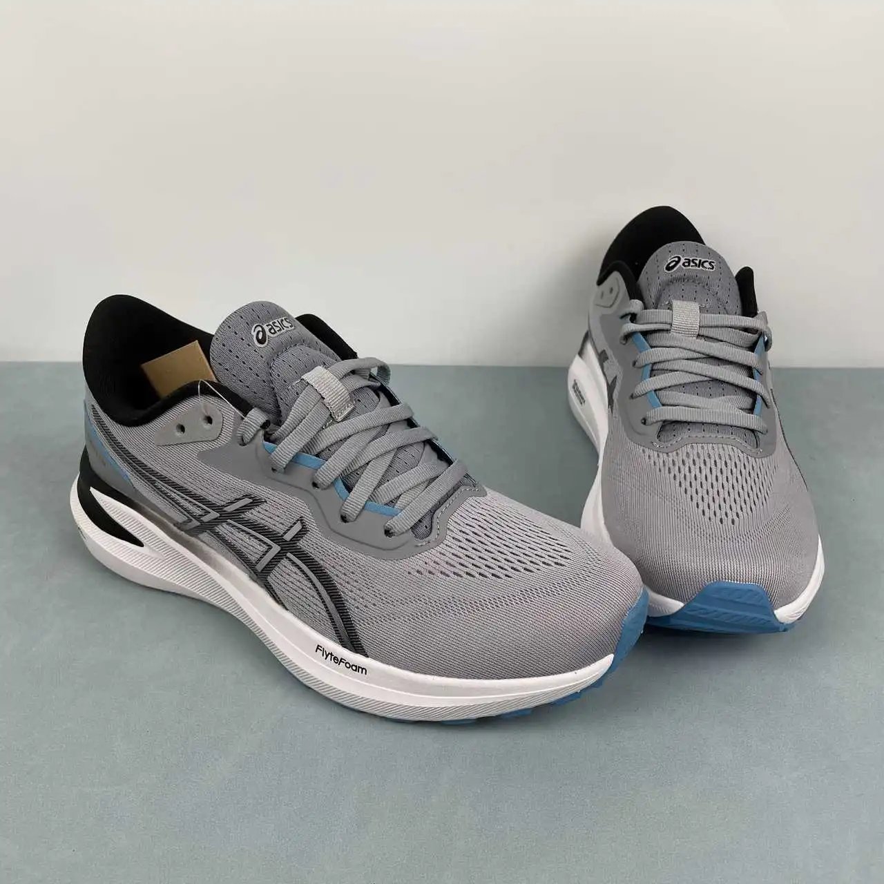 Asics GT-100013 1011B860-020 thumbnail 2