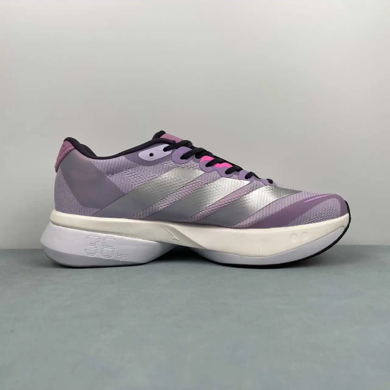 Adidas Adizero Boston 13 JS4955 thumbnail 4
