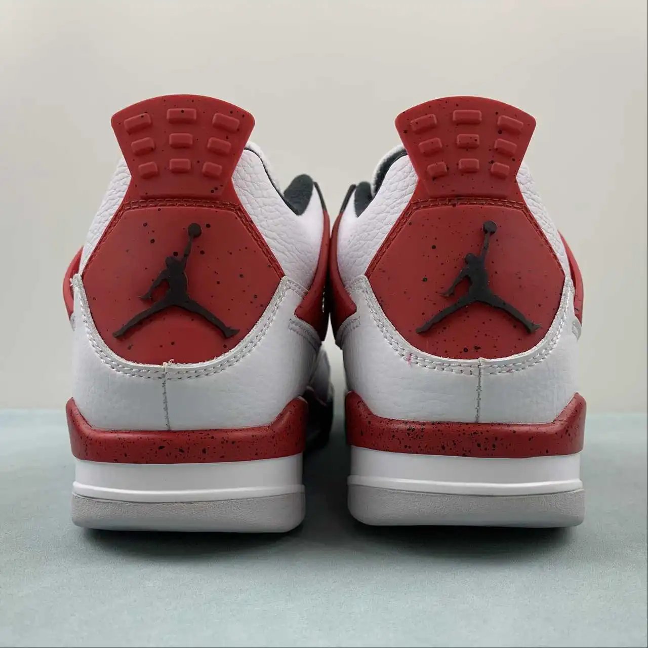 Air Jordan 4 DH6927-161 thumbnail 3