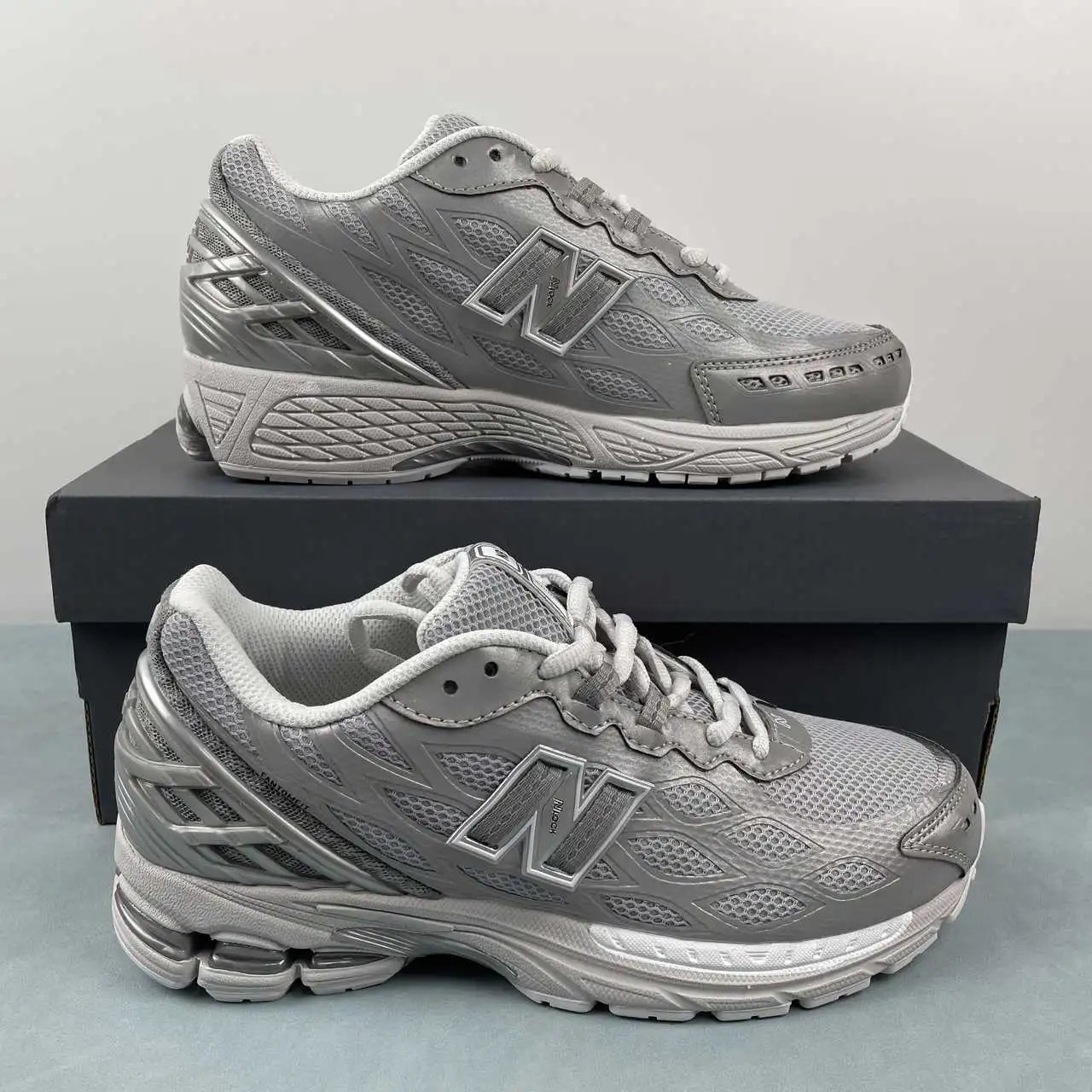 New Balance 1906 U1906WFE