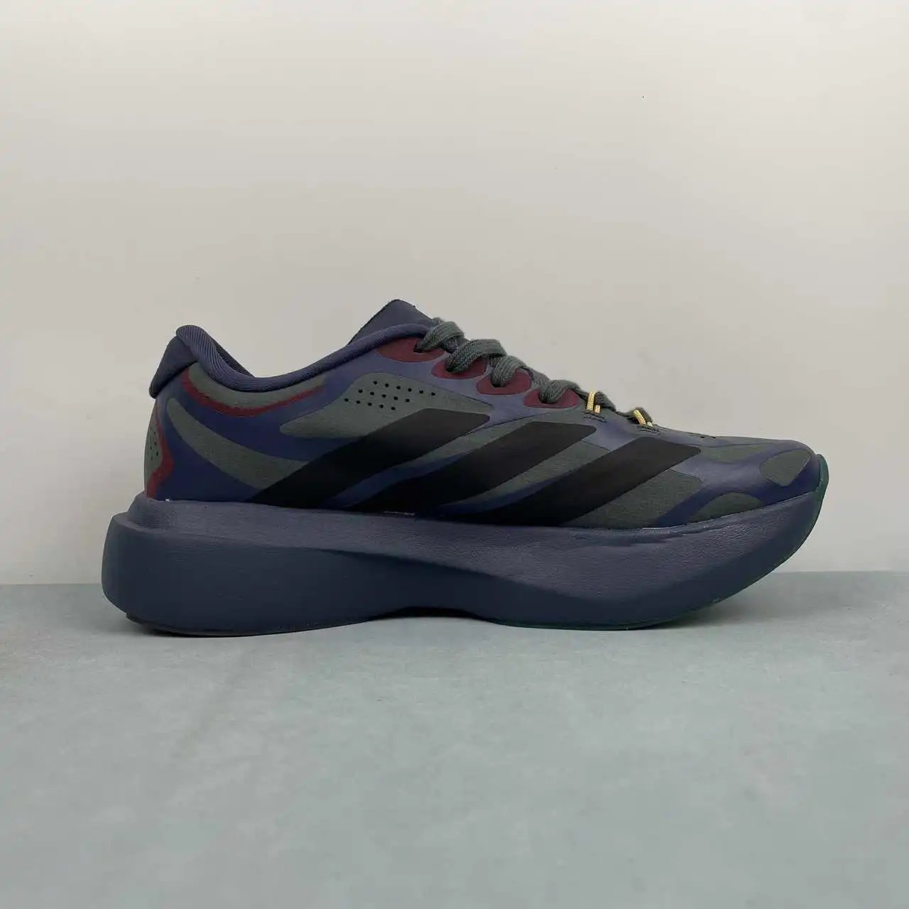 Adidas Adizero Evo SL M KI4765 thumbnail 4