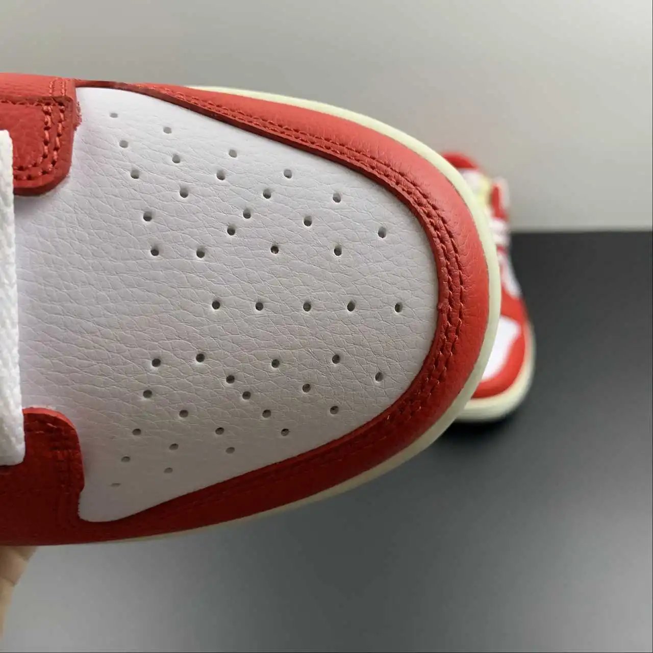 Nike Dunk Low DZ2536-600 8