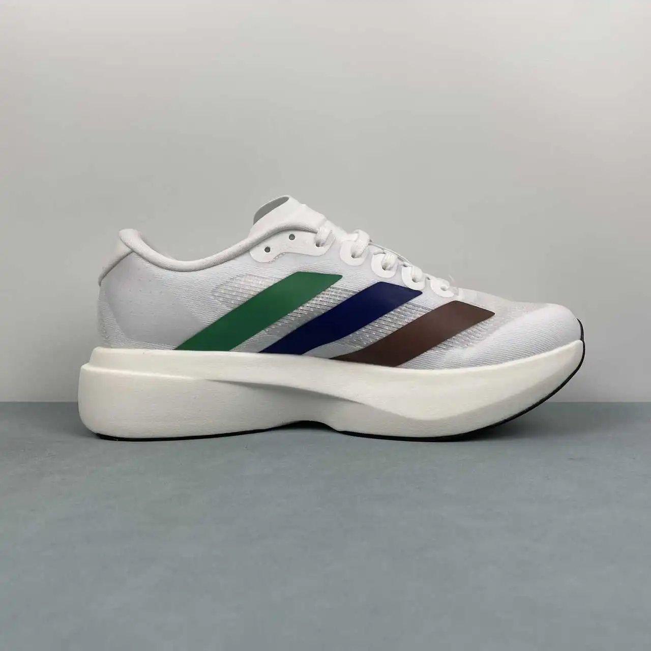 Adidas Adizero Evo SL M KI3393 thumbnail 4