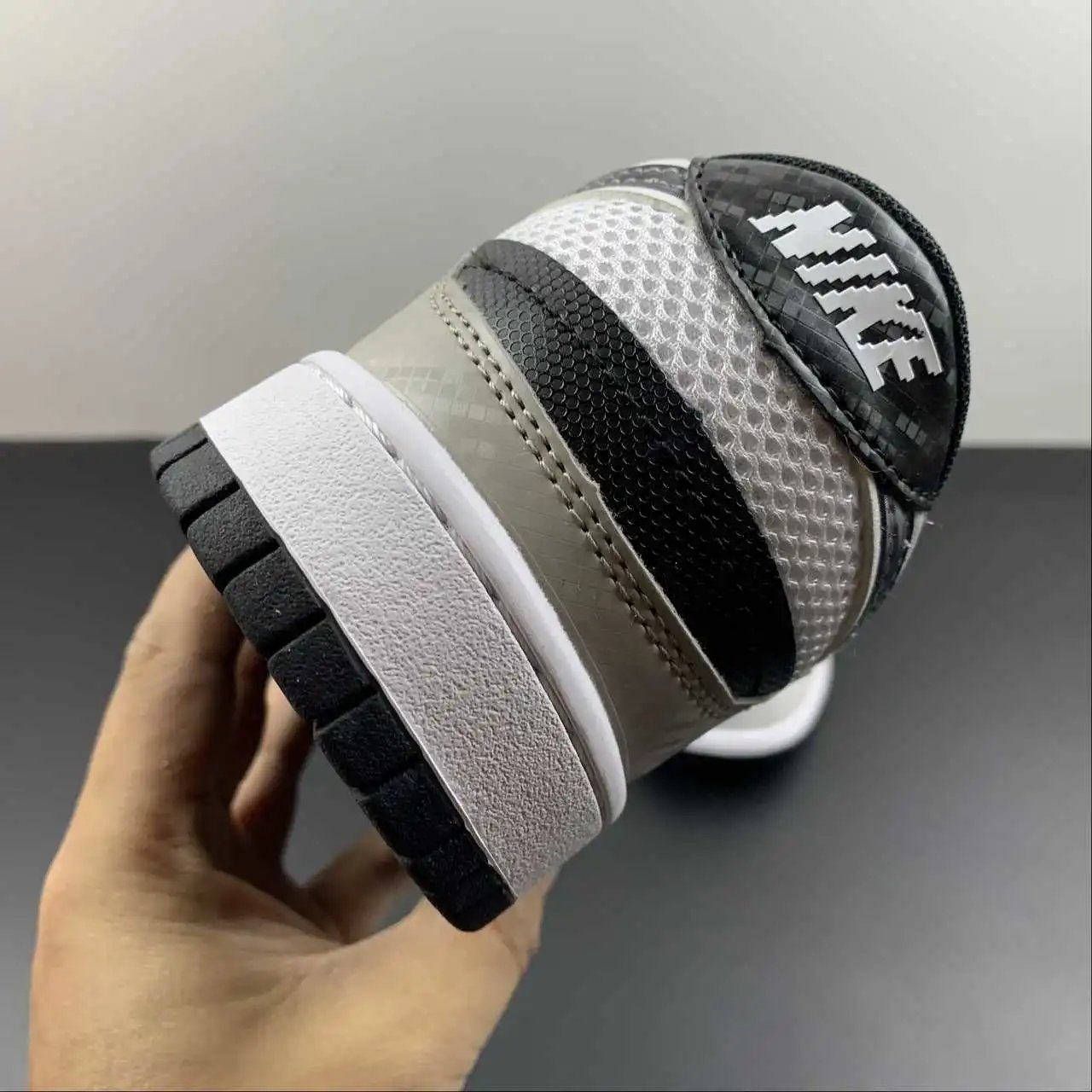 Nike Dunk Low DX6058-101 10