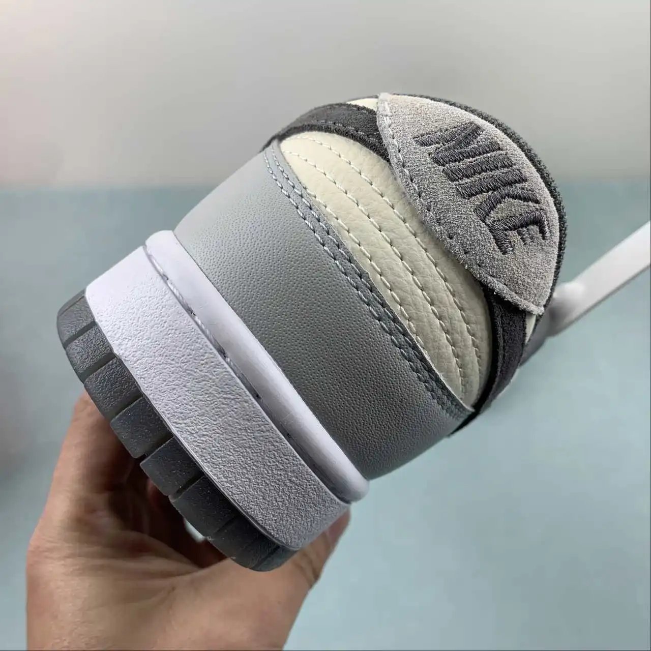 Nike Dunk Low FJ4188-100 10