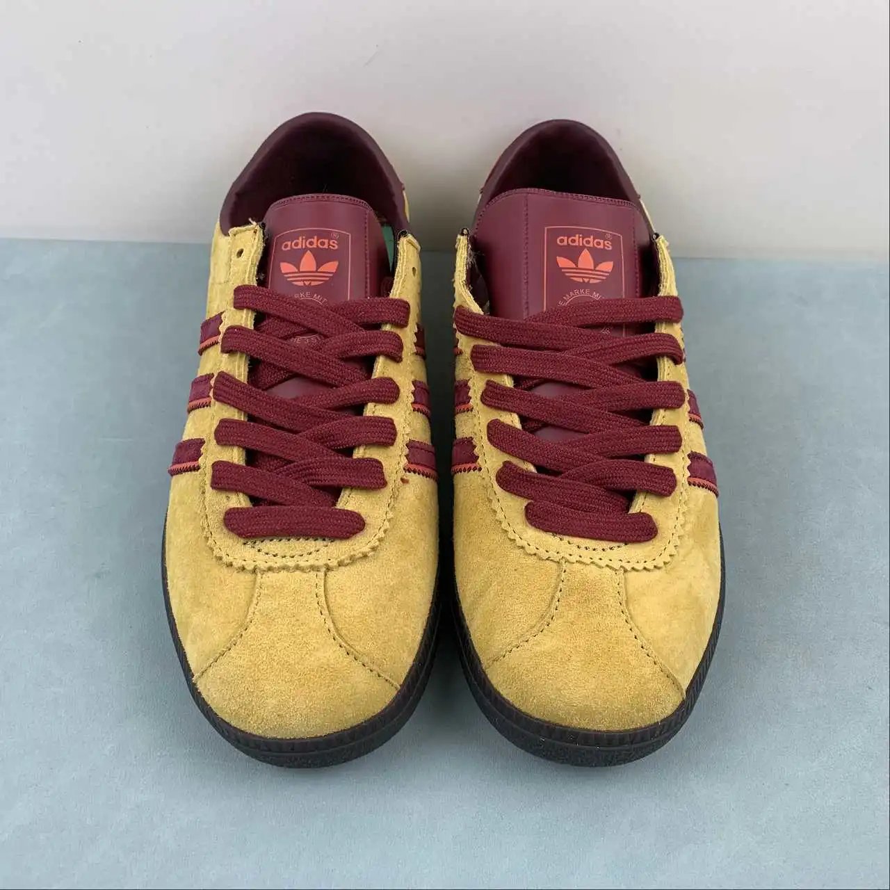 ADIDAS SAMBA ID2783 thumbnail 3