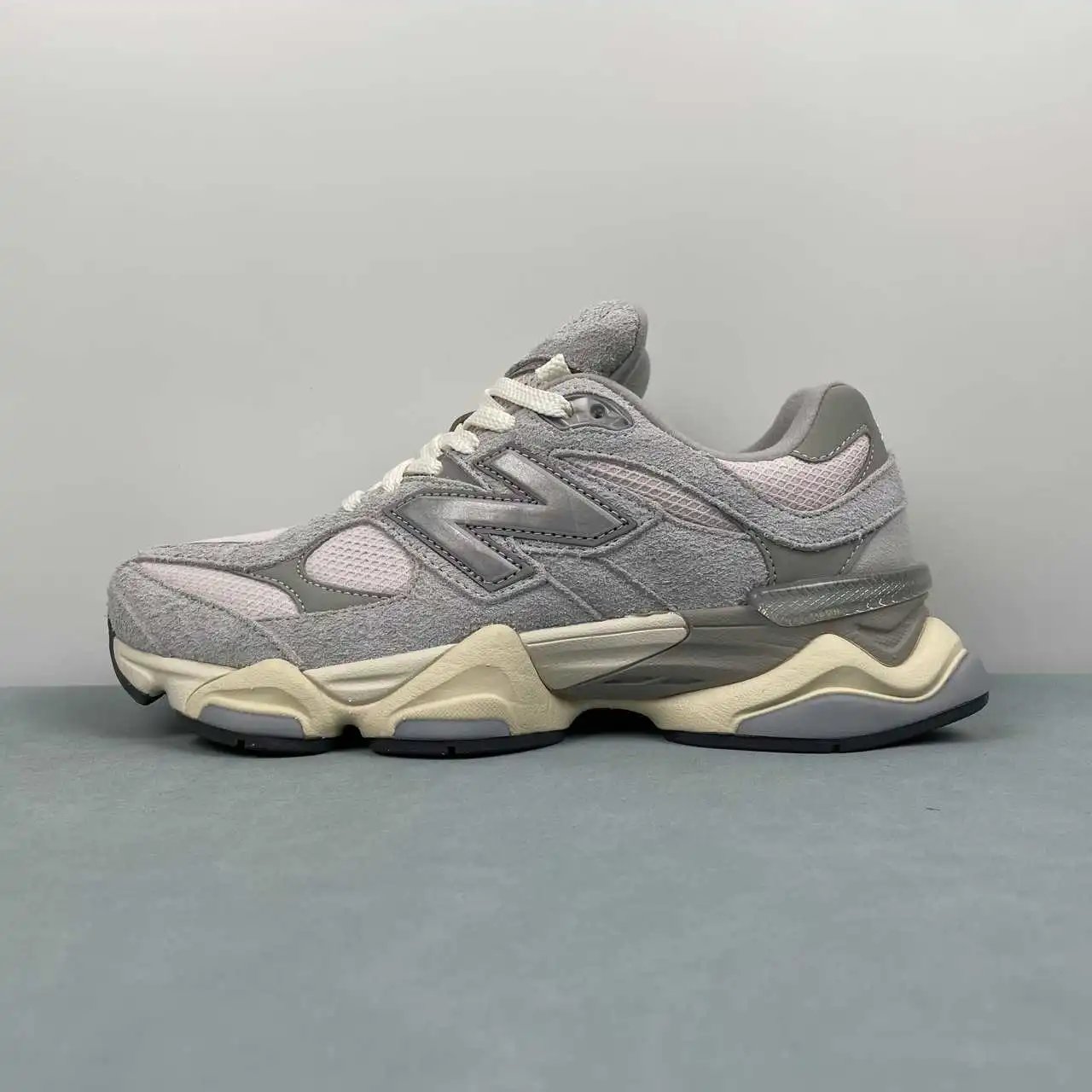 New Balance 9060 U9060SFB thumbnail 4