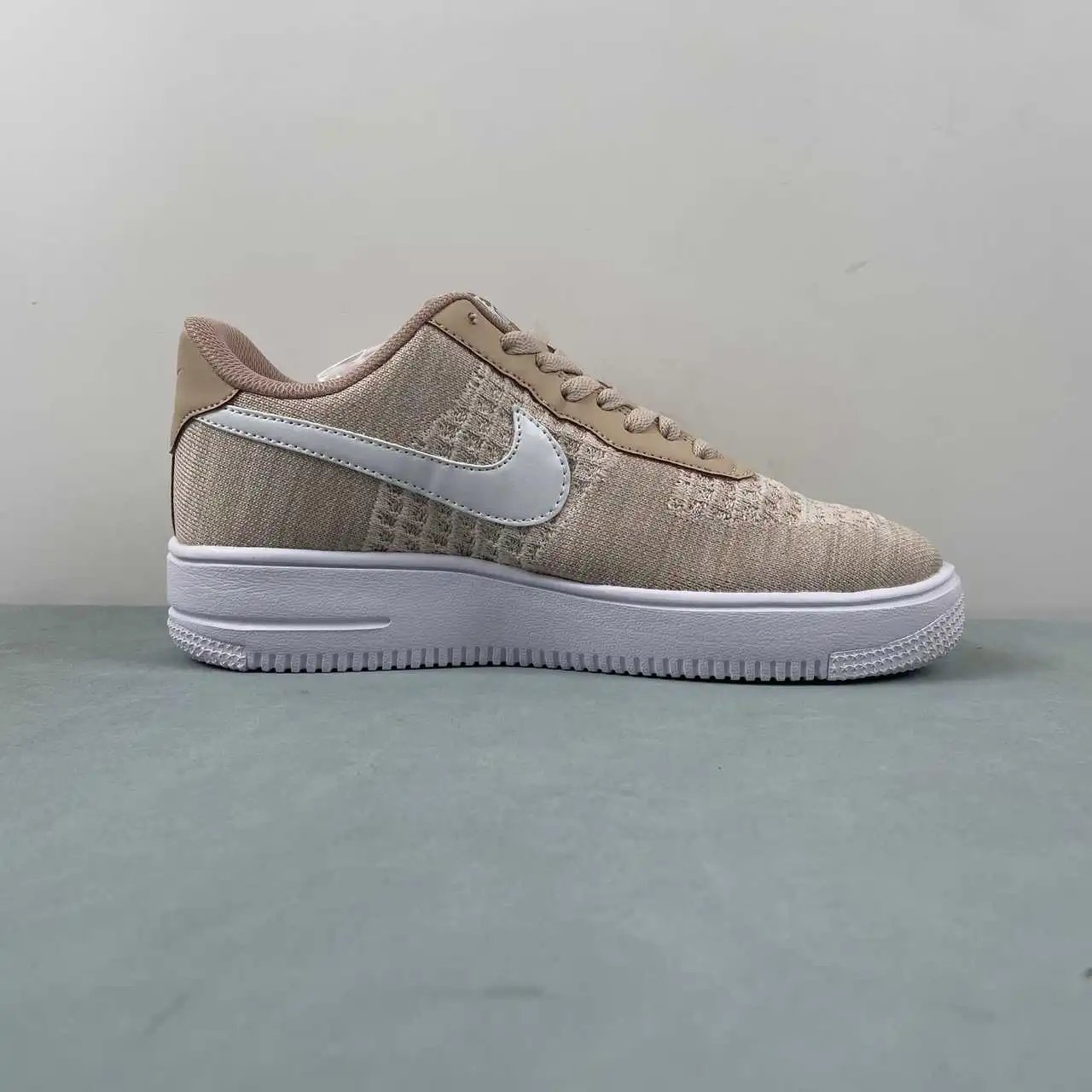 Nike Air Force 1 CI0051-200 thumbnail 4