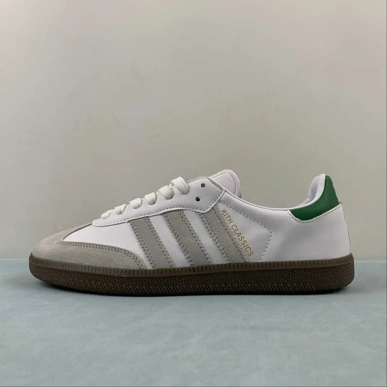 ADIDAS SAMBA FX5398 thumbnail 4