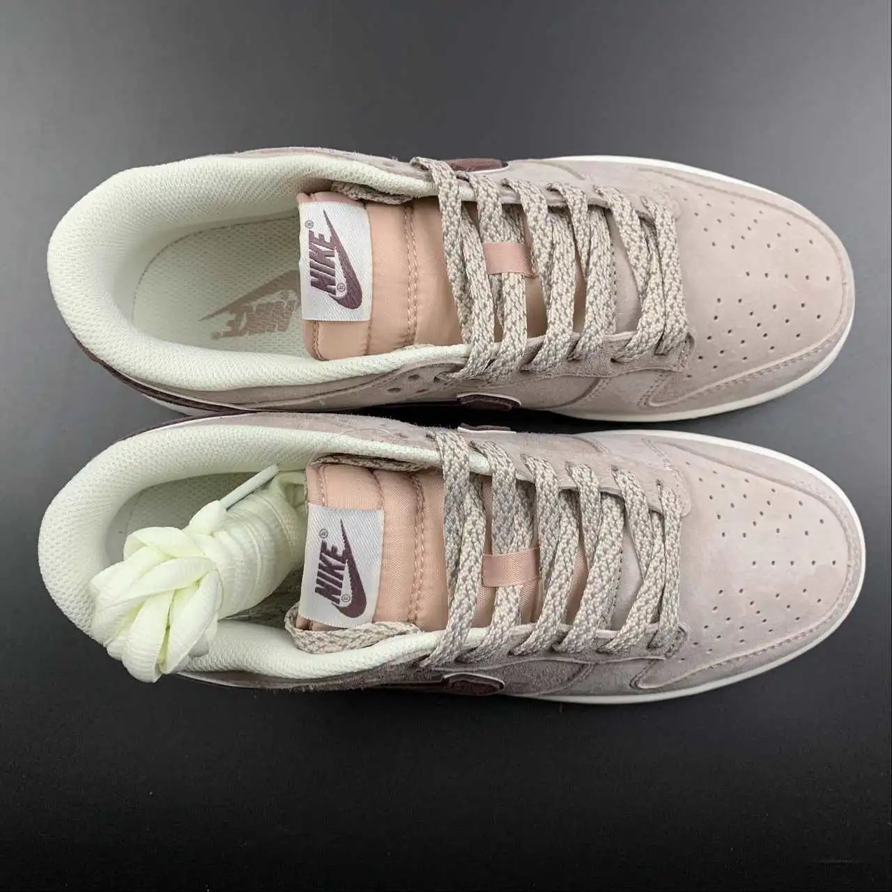 Nike Dunk Low ST1391-206 9