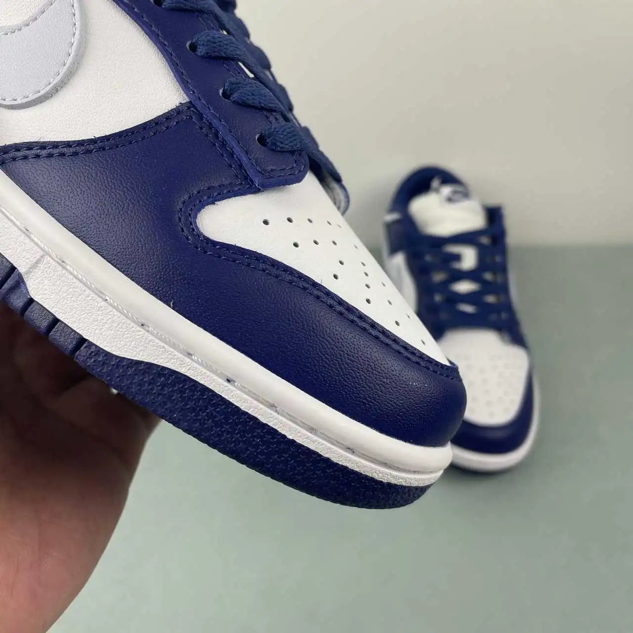 Nike Dunk Low DV0833-401 7