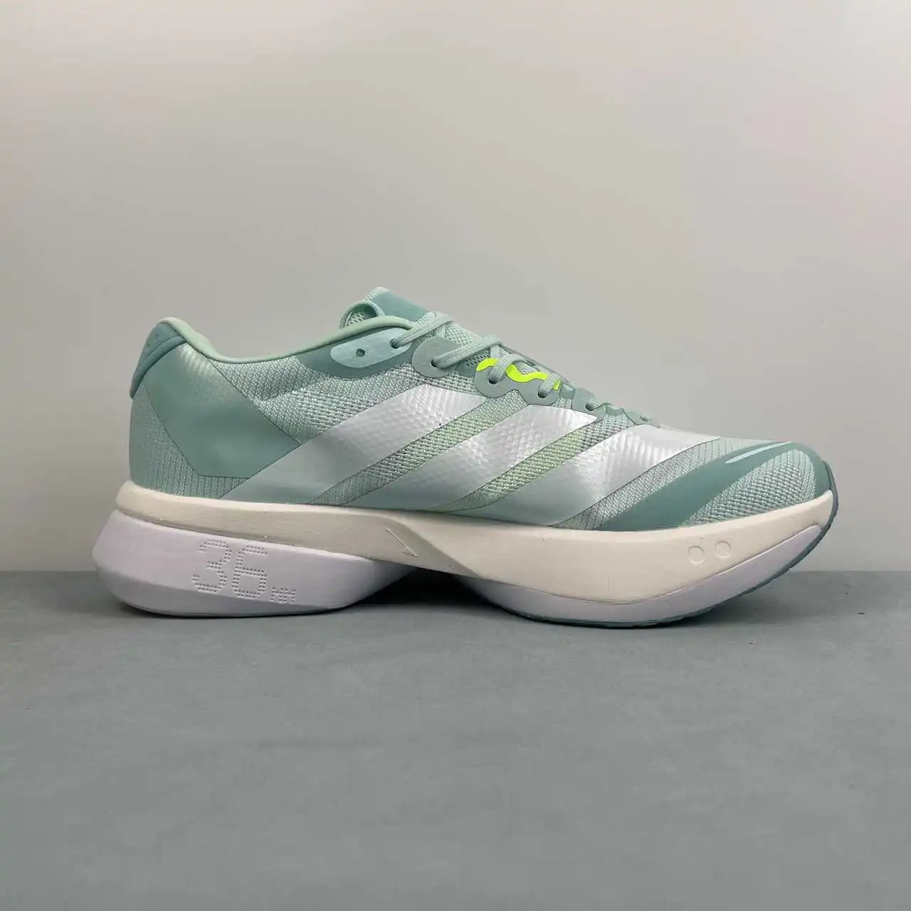 Adidas Adizero Boston 13 JS4957 thumbnail 4
