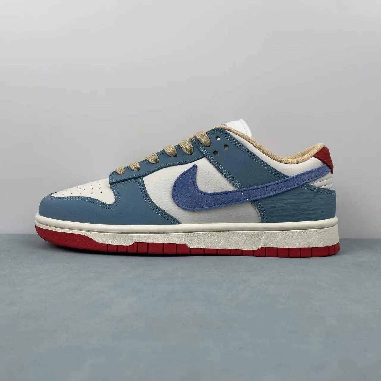 Nike Dunk Low HJ9112-110 thumbnail 4
