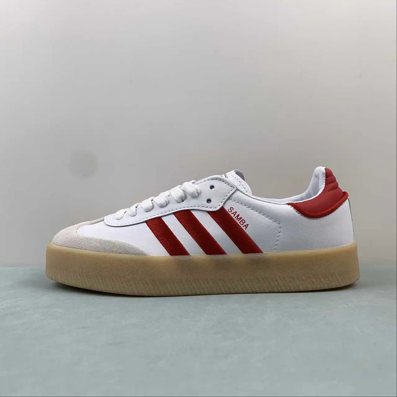 ADIDAS SAMBA ID0438 thumbnail 4