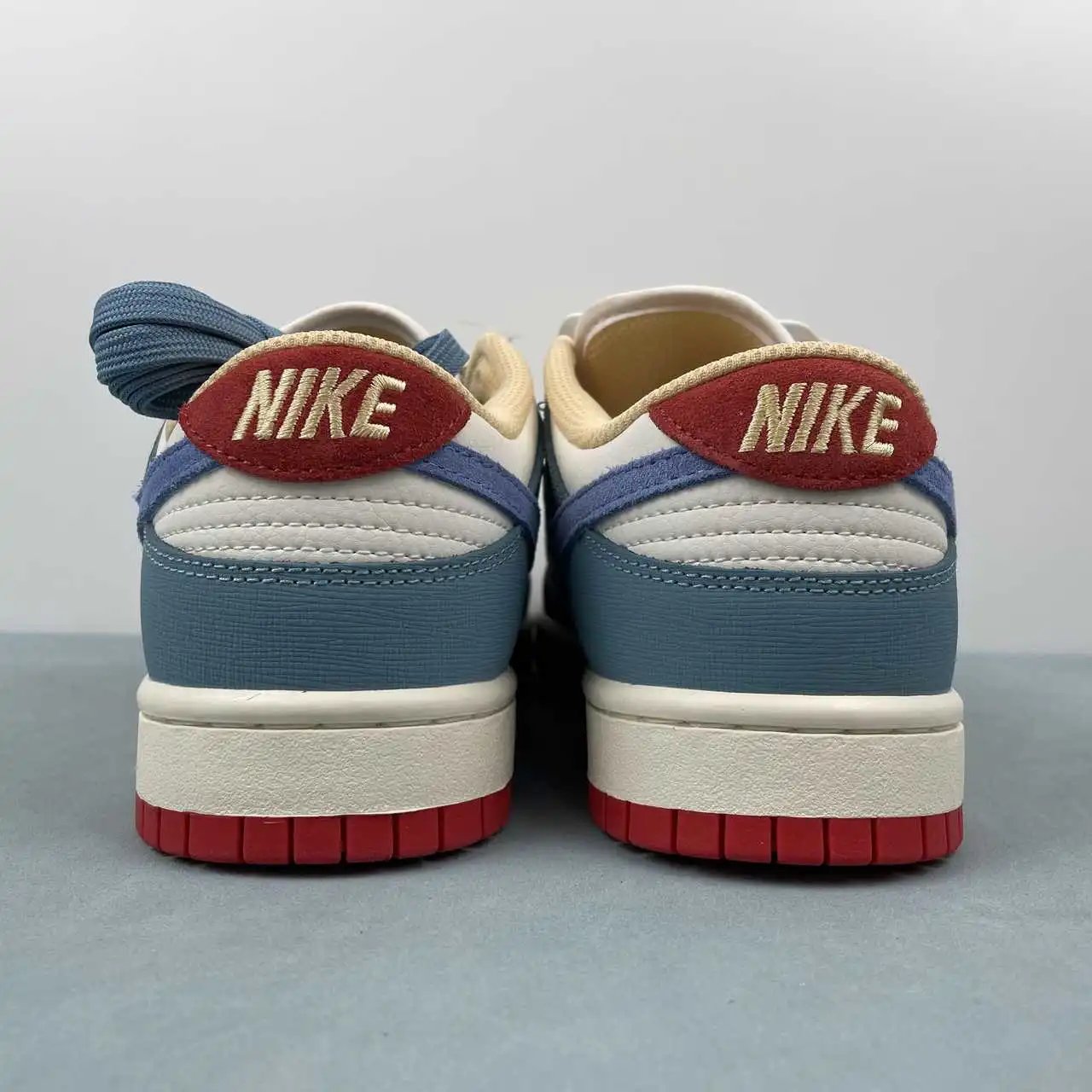 Nike Dunk Low HJ9112-110 11