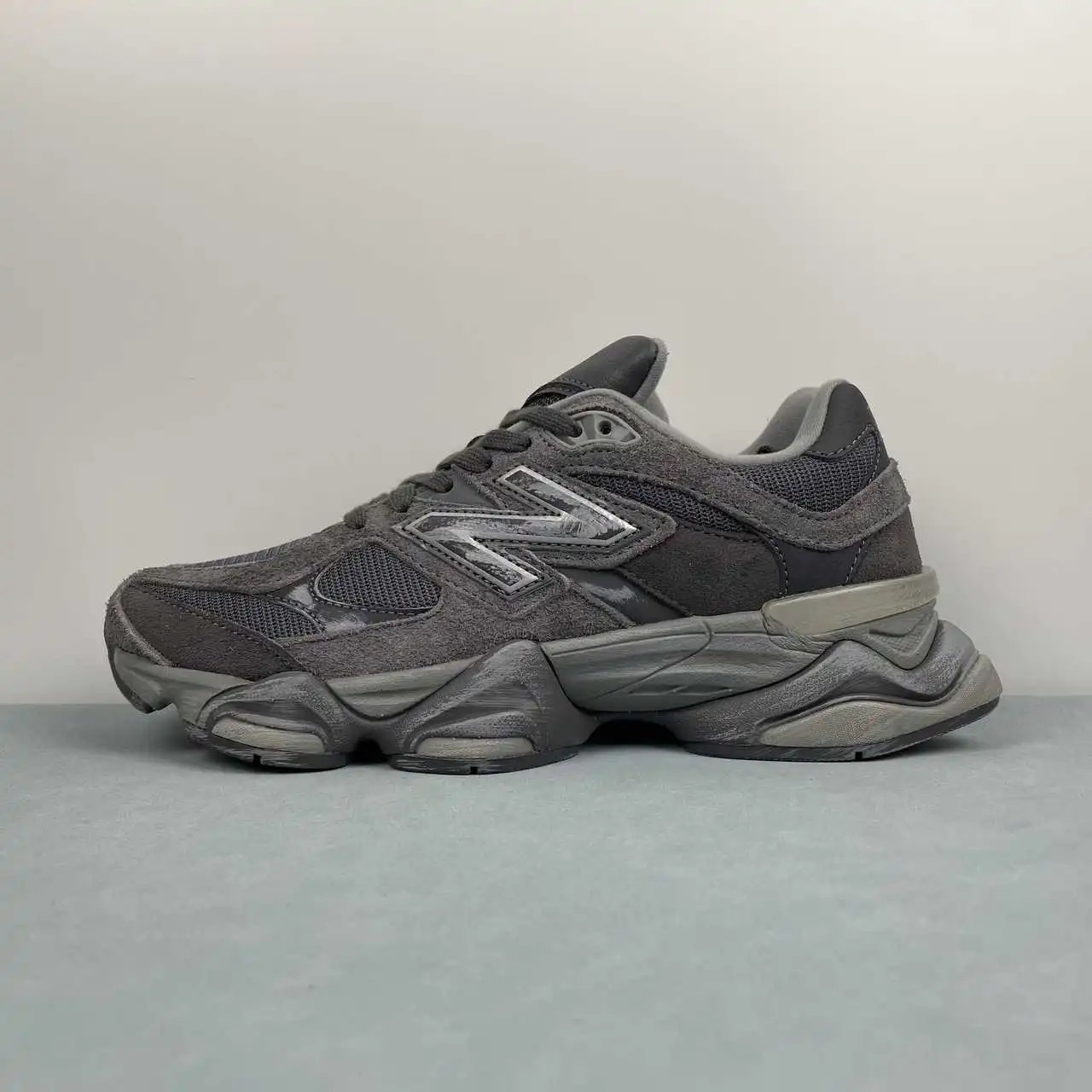 New Balance 9060 U9060SG thumbnail 4